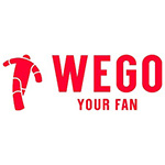 WEGO