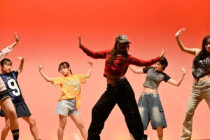 クラブ＆サークルのご案内