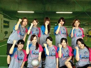 これから試合です。気合い入りまくりです！