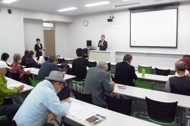 今こそ観たい「チャップリンの独裁者」と「ニューヨークの王様」