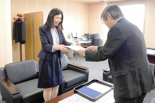 井上知代美兼任講師