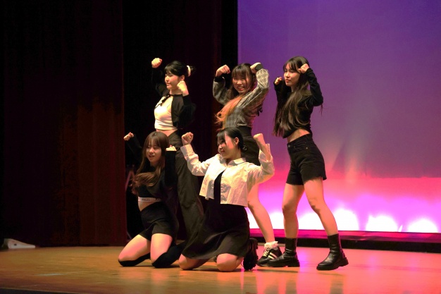 ピンナヌンソニョ